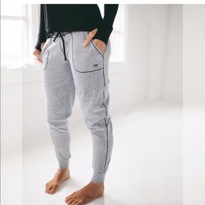 Albion at ease joggers